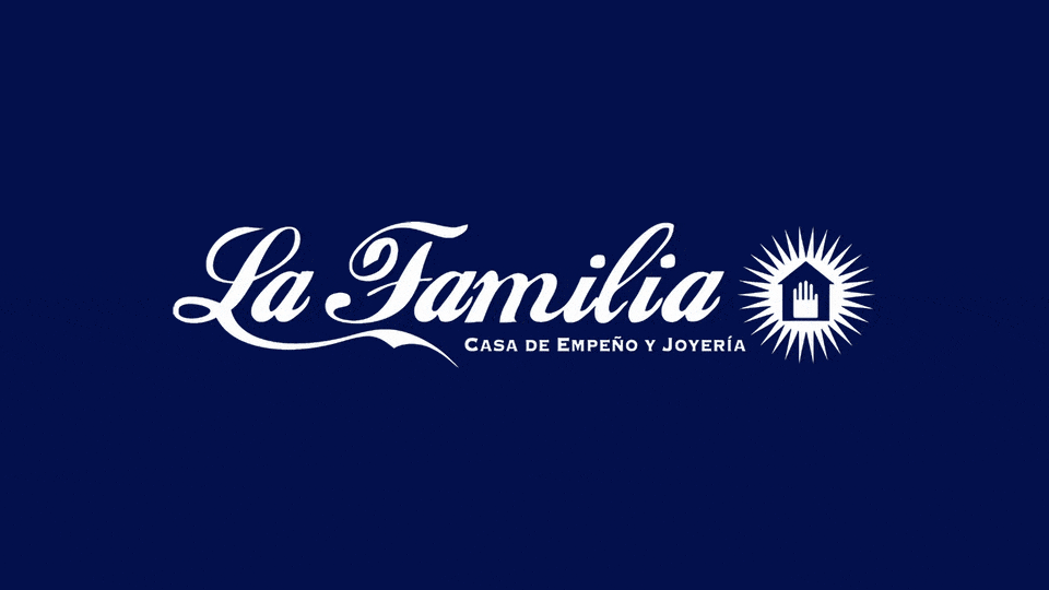 Anuncios y Piezas Comerciales